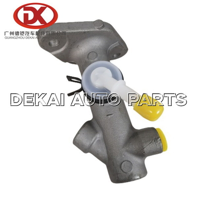 8 97224612 0 pompe freno ISUZU ELF 8980253080 di 8972246120 frizioni