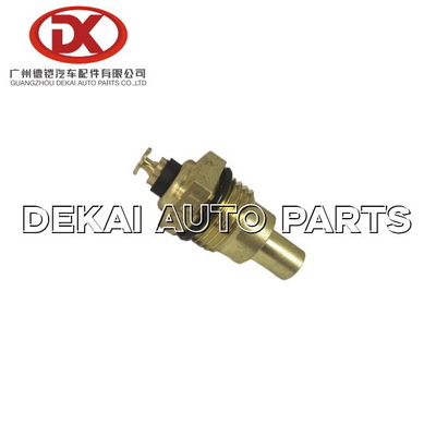 Sensore ISUZU Electrical Parts di temperatura dell'acqua 8 94235691 0 8942356910 4HG1 NKR 100P