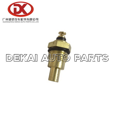 Sensore ISUZU Electrical Parts di temperatura dell'acqua 8 94235691 0 8942356910 4HG1 NKR 100P