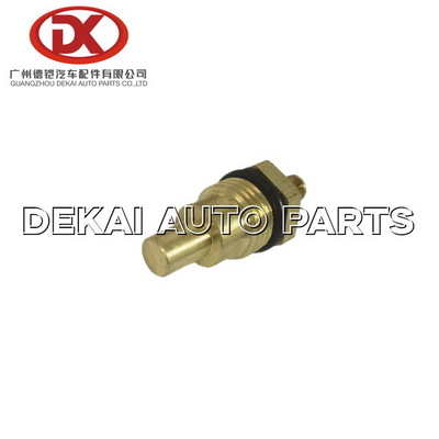 Sensore ISUZU Electrical Parts di temperatura dell'acqua 8 94235691 0 8942356910 4HG1 NKR 100P