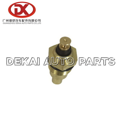Sensore ISUZU Electrical Parts di temperatura dell'acqua 8 94235691 0 8942356910 4HG1 NKR 100P