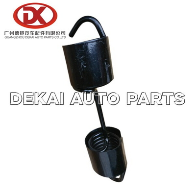 1 09583365 1 1095833651 molla di richiamo ISUZU CXZ EXZ del freno di CXZ 51k