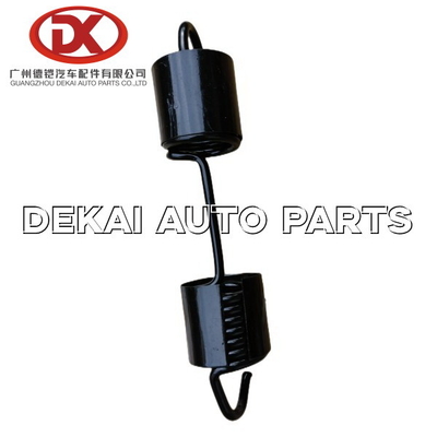 1 09583365 1 1095833651 molla di richiamo ISUZU CXZ EXZ del freno di CXZ 51k