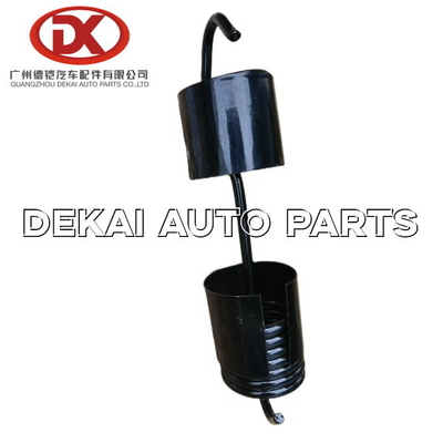 1 09583365 1 1095833651 molla di richiamo ISUZU CXZ EXZ del freno di CXZ 51k