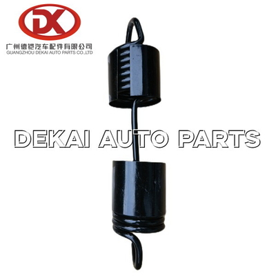 1 09583365 1 1095833651 molla di richiamo ISUZU CXZ EXZ del freno di CXZ 51k