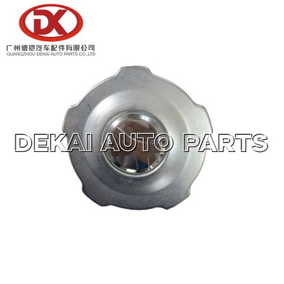 6HK1 8 98108595 0 tappi del serbatoio 8981085950 ISUZU CYZ08 CXZ CYZ del serbatoio di combustibile