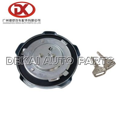 6HK1 8 98108595 0 tappi del serbatoio 8981085950 ISUZU CYZ08 CXZ CYZ del serbatoio di combustibile