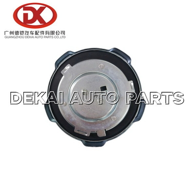 6HK1 8 98108595 0 tappi del serbatoio 8981085950 ISUZU CYZ08 CXZ CYZ del serbatoio di combustibile