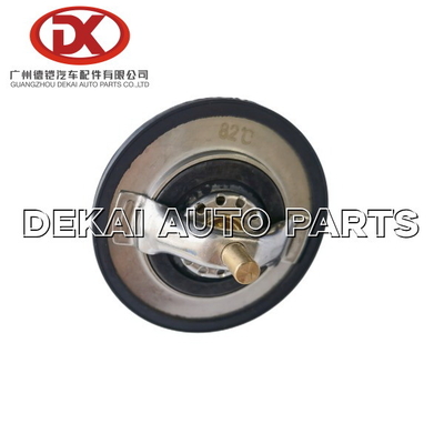 8976020483 8 97602048 3 termostato Isuzu Truck Parts FVZ34 6HK1 4BD1 8976020483