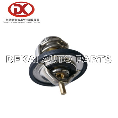 8976020483 8 97602048 3 termostato Isuzu Truck Parts FVZ34 6HK1 4BD1 8976020483