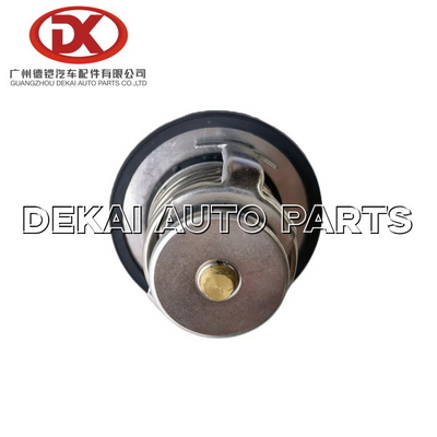 8976020483 8 97602048 3 termostato Isuzu Truck Parts FVZ34 6HK1 4BD1 8976020483