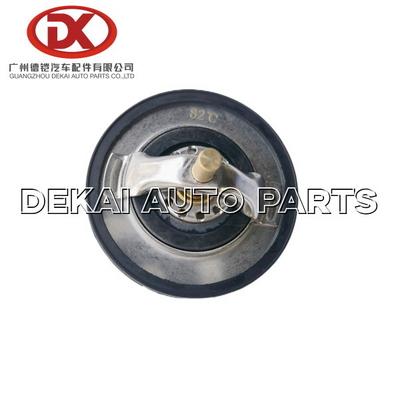 8976020483 8 97602048 3 termostato Isuzu Truck Parts FVZ34 6HK1 4BD1 8976020483