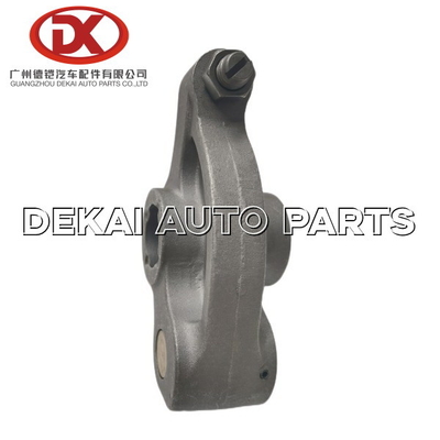 8 97306424 2 8973064242 leva della valvola di ISUZU 6HK1 FVR34 del bilanciere interna