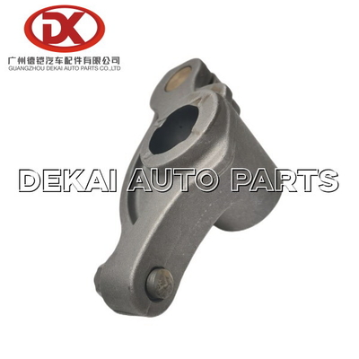 8 97306424 2 8973064242 leva della valvola di ISUZU 6HK1 FVR34 del bilanciere interna
