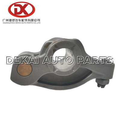 8 97306424 2 8973064242 leva della valvola di ISUZU 6HK1 FVR34 del bilanciere interna