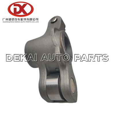 8 97306424 2 8973064242 leva della valvola di ISUZU 6HK1 FVR34 del bilanciere interna