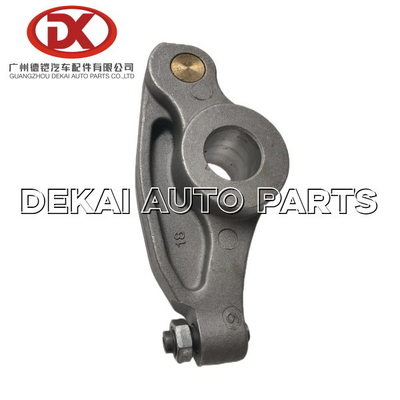 8 97306421 2 asse dell'attuatore di 4HK1 6HK1 ISUZU Engine Parts 8973064212