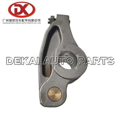 8 97306421 2 asse dell'attuatore di 4HK1 6HK1 ISUZU Engine Parts 8973064212
