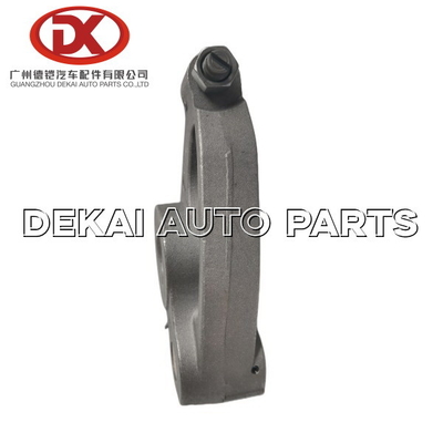 8 97306421 2 asse dell'attuatore di 4HK1 6HK1 ISUZU Engine Parts 8973064212