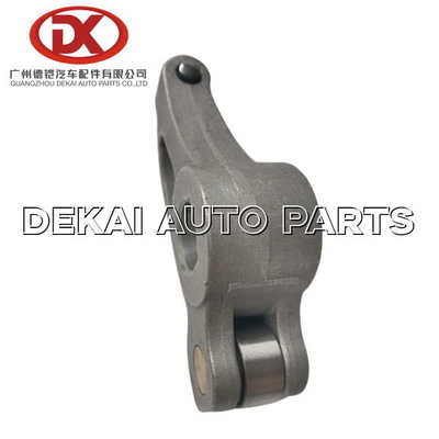 8 97306421 2 asse dell'attuatore di 4HK1 6HK1 ISUZU Engine Parts 8973064212