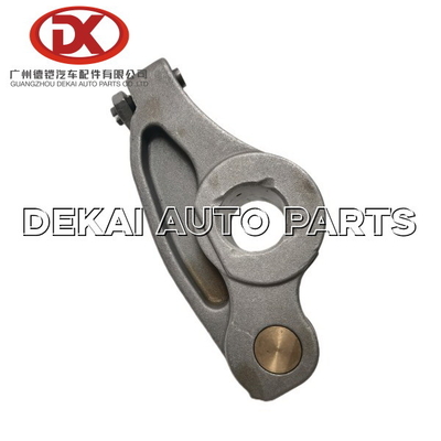 8 97306421 2 asse dell'attuatore di 4HK1 6HK1 ISUZU Engine Parts 8973064212