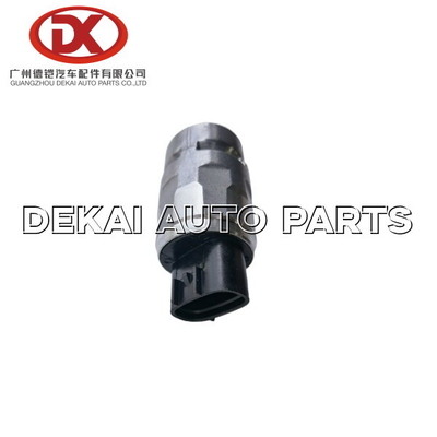 Sensore di velocità del veicolo del tester di Isuzu Parts FVR 6HK1 8 97328058 1 8973280581