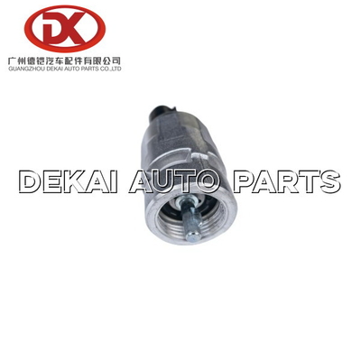 Sensore di velocità del veicolo del tester di Isuzu Parts FVR 6HK1 8 97328058 1 8973280581