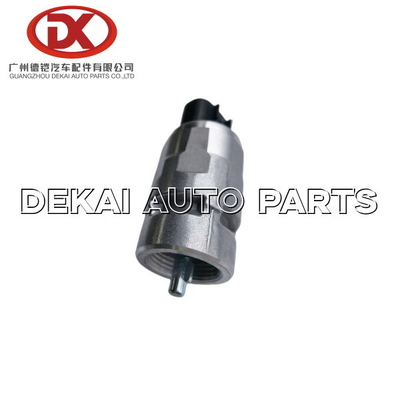 Sensore di velocità del veicolo del tester di Isuzu Parts FVR 6HK1 8 97328058 1 8973280581