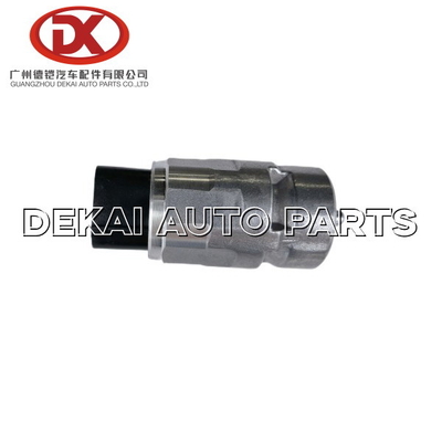 Sensore di velocità del veicolo del tester di Isuzu Parts FVR 6HK1 8 97328058 1 8973280581