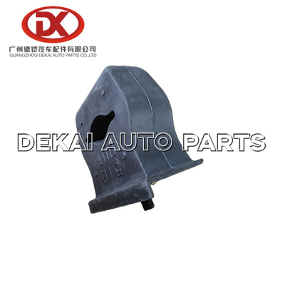 Primavera di NKR57 ISUZU Chassis Parts Rubber Leaf che imbussola 8941185100 8 94118510 0
