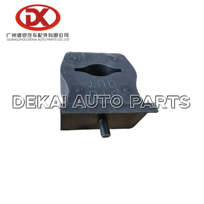 Primavera di NKR57 ISUZU Chassis Parts Rubber Leaf che imbussola 8941185100 8 94118510 0