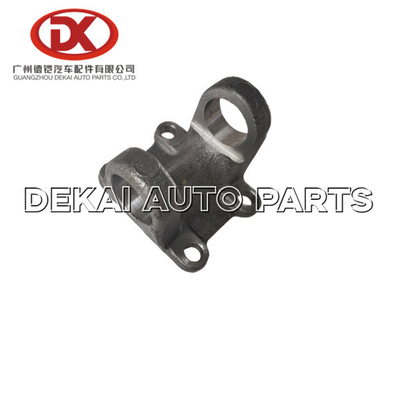 8970870780 8 97087078 0 gioghi NHR 4JA1 della flangia dell'asse di ISUZU Chassis Parts First Propeller