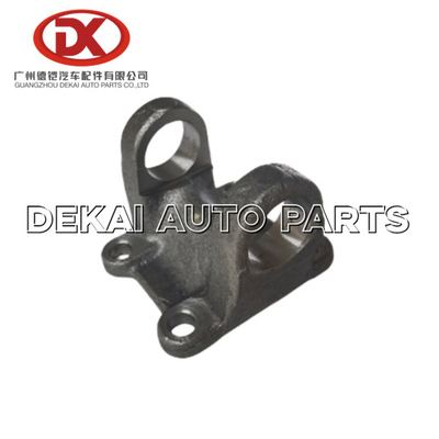 8970870780 8 97087078 0 gioghi NHR 4JA1 della flangia dell'asse di ISUZU Chassis Parts First Propeller