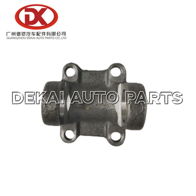 8970870780 8 97087078 0 gioghi NHR 4JA1 della flangia dell'asse di ISUZU Chassis Parts First Propeller