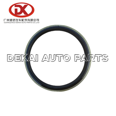 982801232A di gomma 98280 1232 guarnizioni delle parti 127x147x11 982801232 del camion di Hino
