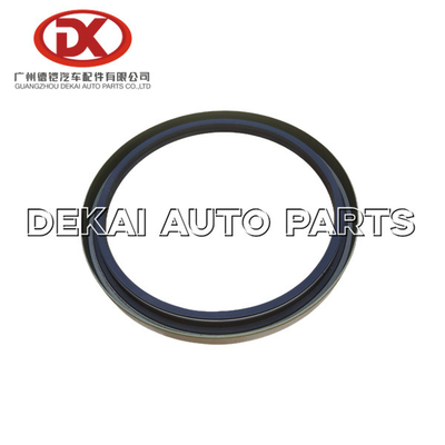 982801232A di gomma 98280 1232 guarnizioni delle parti 127x147x11 982801232 del camion di Hino