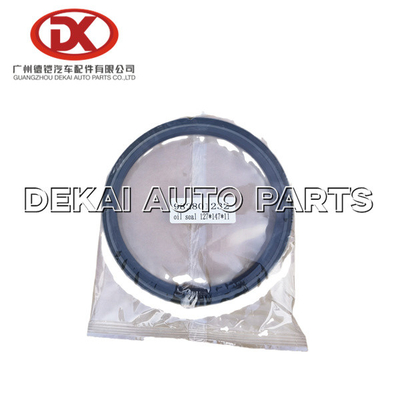 982801232A di gomma 98280 1232 guarnizioni delle parti 127x147x11 982801232 del camion di Hino