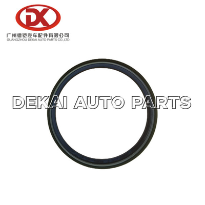 982801232A di gomma 98280 1232 guarnizioni delle parti 127x147x11 982801232 del camion di Hino