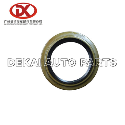 Guarnizione di 6WF1 6WG1 1 09625129 0 1096251290 CYH23 CYH51 CYH52 CYH77