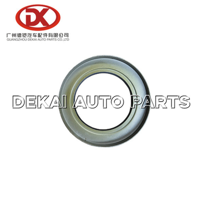 Guarnizione di 6WF1 6WG1 1 09625129 0 1096251290 CYH23 CYH51 CYH52 CYH77