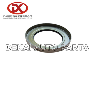 Guarnizione di 6WF1 6WG1 1 09625129 0 1096251290 CYH23 CYH51 CYH52 CYH77