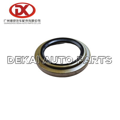 Guarnizione di 6WF1 6WG1 1 09625129 0 1096251290 CYH23 CYH51 CYH52 CYH77