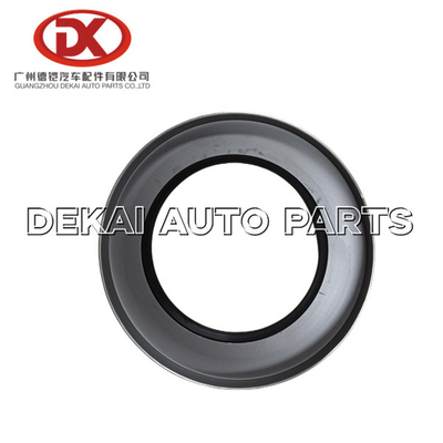 Guarnizione posteriore interna del hub di 1096253500 ISUZU Engine Parts 1 gomme di 09625350 0 NBR