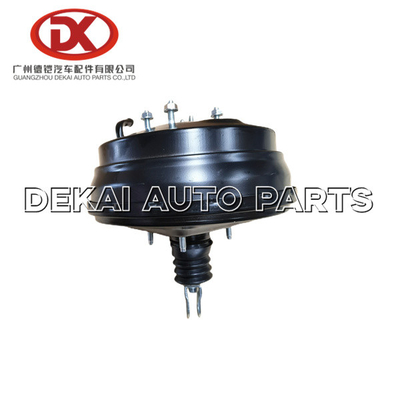 8 97162798 0 ripetitori 8971627981 Isuzu NPR NKR71 4HF1 8971627980 del freno