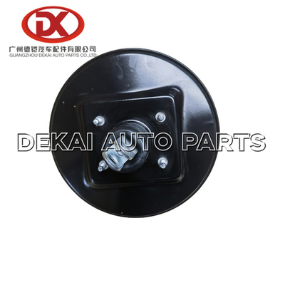8 97162798 0 ripetitori 8971627981 Isuzu NPR NKR71 4HF1 8971627980 del freno