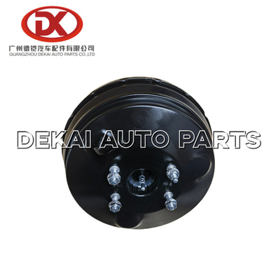 8 97162798 0 ripetitori 8971627981 Isuzu NPR NKR71 4HF1 8971627980 del freno