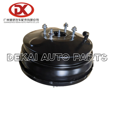 8 97162798 0 ripetitori 8971627981 Isuzu NPR NKR71 4HF1 8971627980 del freno