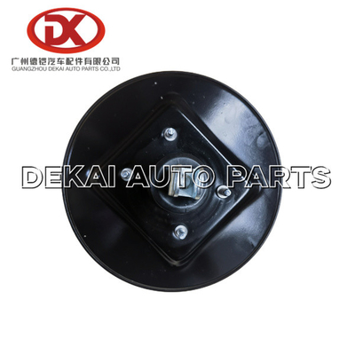 8 97162798 0 ripetitori 8971627981 Isuzu NPR NKR71 4HF1 8971627980 del freno