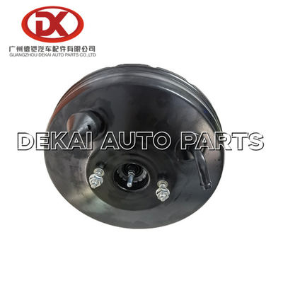 Un ripetitore 8 di 8972019420 freni FRENI MATRICI TFR 97-03 dell'ASM da 97201942 0 VCA