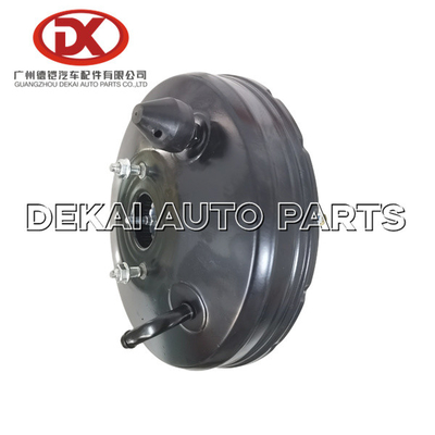 Un ripetitore 8 di 8972019420 freni FRENI MATRICI TFR 97-03 dell'ASM da 97201942 0 VCA